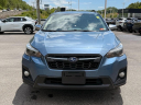 Thumbnail image of 2018 Subaru Crosstrek at Friendship Subaru Of Beckley