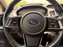 Thumbnail image of 2018 Subaru Crosstrek at Friendship Subaru Of Beckley