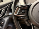 Thumbnail image of 2018 Subaru Crosstrek at Friendship Subaru Of Beckley