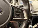 Thumbnail image of 2018 Subaru Crosstrek at Friendship Subaru Of Beckley