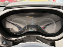 Thumbnail image of 2018 Subaru Crosstrek at Friendship Subaru Of Beckley