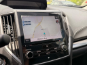 Thumbnail image of 2018 Subaru Crosstrek at Friendship Subaru Of Beckley