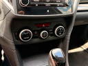 Thumbnail image of 2018 Subaru Crosstrek at Friendship Subaru Of Beckley