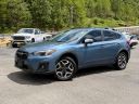 Thumbnail image of 2018 Subaru Crosstrek at Friendship Subaru Of Beckley