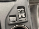 Thumbnail image of 2018 Subaru Crosstrek at Friendship Subaru Of Beckley