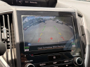 Thumbnail image of 2018 Subaru Crosstrek at Friendship Subaru Of Beckley