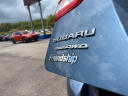 Thumbnail image of 2018 Subaru Crosstrek at Friendship Subaru Of Beckley