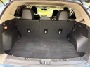 Thumbnail image of 2018 Subaru Crosstrek at Friendship Subaru Of Beckley