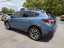 Thumbnail image of 2018 Subaru Crosstrek at Friendship Subaru Of Beckley