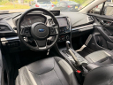 Thumbnail image of 2018 Subaru Crosstrek at Friendship Subaru Of Beckley