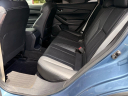 Thumbnail image of 2018 Subaru Crosstrek at Friendship Subaru Of Beckley