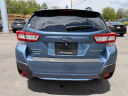 Thumbnail image of 2018 Subaru Crosstrek at Friendship Subaru Of Beckley