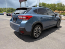 Thumbnail image of 2018 Subaru Crosstrek at Friendship Subaru Of Beckley