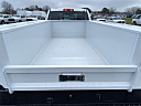 2023 Ram 3500 Tradesman at LaFontaine Chrysler Dodge Jeep Ram Fiat of Lansing