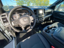 Thumbnail image of 2023 Ram 3500 at LaFontaine Chrysler Dodge Jeep Ram Fiat of Lansing