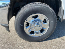 Thumbnail image of 2023 Ram 3500 at LaFontaine Chrysler Dodge Jeep Ram Fiat of Lansing
