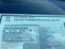Thumbnail image of 2023 Ram 3500 at LaFontaine Chrysler Dodge Jeep Ram Fiat of Lansing