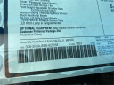 Thumbnail image of 2023 Ram 3500 at LaFontaine Chrysler Dodge Jeep Ram Fiat of Lansing