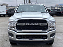 Thumbnail image of 2023 Ram 3500 at LaFontaine Chrysler Dodge Jeep Ram Fiat of Lansing