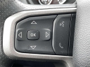 Thumbnail image of 2023 Ram 3500 at LaFontaine Chrysler Dodge Jeep Ram Fiat of Lansing