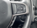 Thumbnail image of 2023 Ram 3500 at LaFontaine Chrysler Dodge Jeep Ram Fiat of Lansing