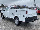 Thumbnail image of 2023 Ram 3500 at LaFontaine Chrysler Dodge Jeep Ram Fiat of Lansing
