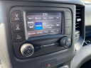 Thumbnail image of 2023 Ram 3500 at LaFontaine Chrysler Dodge Jeep Ram Fiat of Lansing