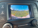 Thumbnail image of 2023 Ram 3500 at LaFontaine Chrysler Dodge Jeep Ram Fiat of Lansing