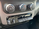Thumbnail image of 2023 Ram 3500 at LaFontaine Chrysler Dodge Jeep Ram Fiat of Lansing