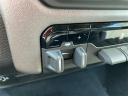 Thumbnail image of 2023 Ram 3500 at LaFontaine Chrysler Dodge Jeep Ram Fiat of Lansing
