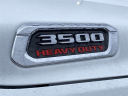 Thumbnail image of 2023 Ram 3500 at LaFontaine Chrysler Dodge Jeep Ram Fiat of Lansing