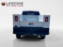 Thumbnail image of 2023 Ram 3500 at LaFontaine Chrysler Dodge Jeep Ram Fiat of Lansing