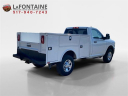 Thumbnail image of 2023 Ram 3500 at LaFontaine Chrysler Dodge Jeep Ram Fiat of Lansing