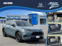 Thumbnail image of 2024 Honda HR-V at Mariano Rivera Honda