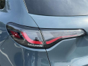2024 Honda HR-V Sport at Mariano Rivera Honda