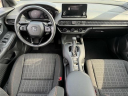 Thumbnail image of 2024 Honda HR-V at Mariano Rivera Honda