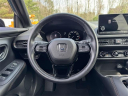 Thumbnail image of 2024 Honda HR-V at Mariano Rivera Honda
