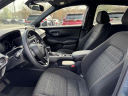 Thumbnail image of 2024 Honda HR-V at Mariano Rivera Honda