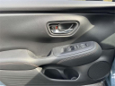 Thumbnail image of 2024 Honda HR-V at Mariano Rivera Honda