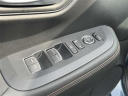 Thumbnail image of 2024 Honda HR-V at Mariano Rivera Honda