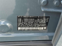 Thumbnail image of 2024 Honda HR-V at Mariano Rivera Honda