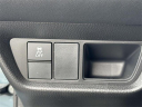 Thumbnail image of 2024 Honda HR-V at Mariano Rivera Honda