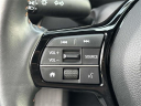 Thumbnail image of 2024 Honda HR-V at Mariano Rivera Honda