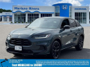 Thumbnail image of 2024 Honda HR-V at Mariano Rivera Honda