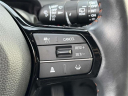 Thumbnail image of 2024 Honda HR-V at Mariano Rivera Honda