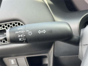 Thumbnail image of 2024 Honda HR-V at Mariano Rivera Honda