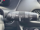 Thumbnail image of 2024 Honda HR-V at Mariano Rivera Honda