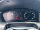 Thumbnail image of 2024 Honda HR-V at Mariano Rivera Honda