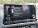 Thumbnail image of 2024 Honda HR-V at Mariano Rivera Honda