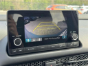 Thumbnail image of 2024 Honda HR-V at Mariano Rivera Honda